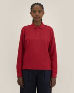 Prepster 2.0 Long Sleeve – Bild 44