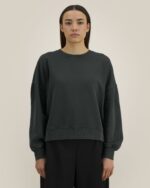 Stella Alma Vintage – Bild 8