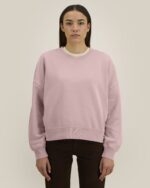 Stella Alma Vintage – Bild 2