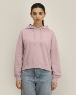 Stella Nora Vintage – Bild 2