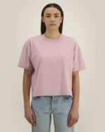 Stella Nova Vintage – Bild 2